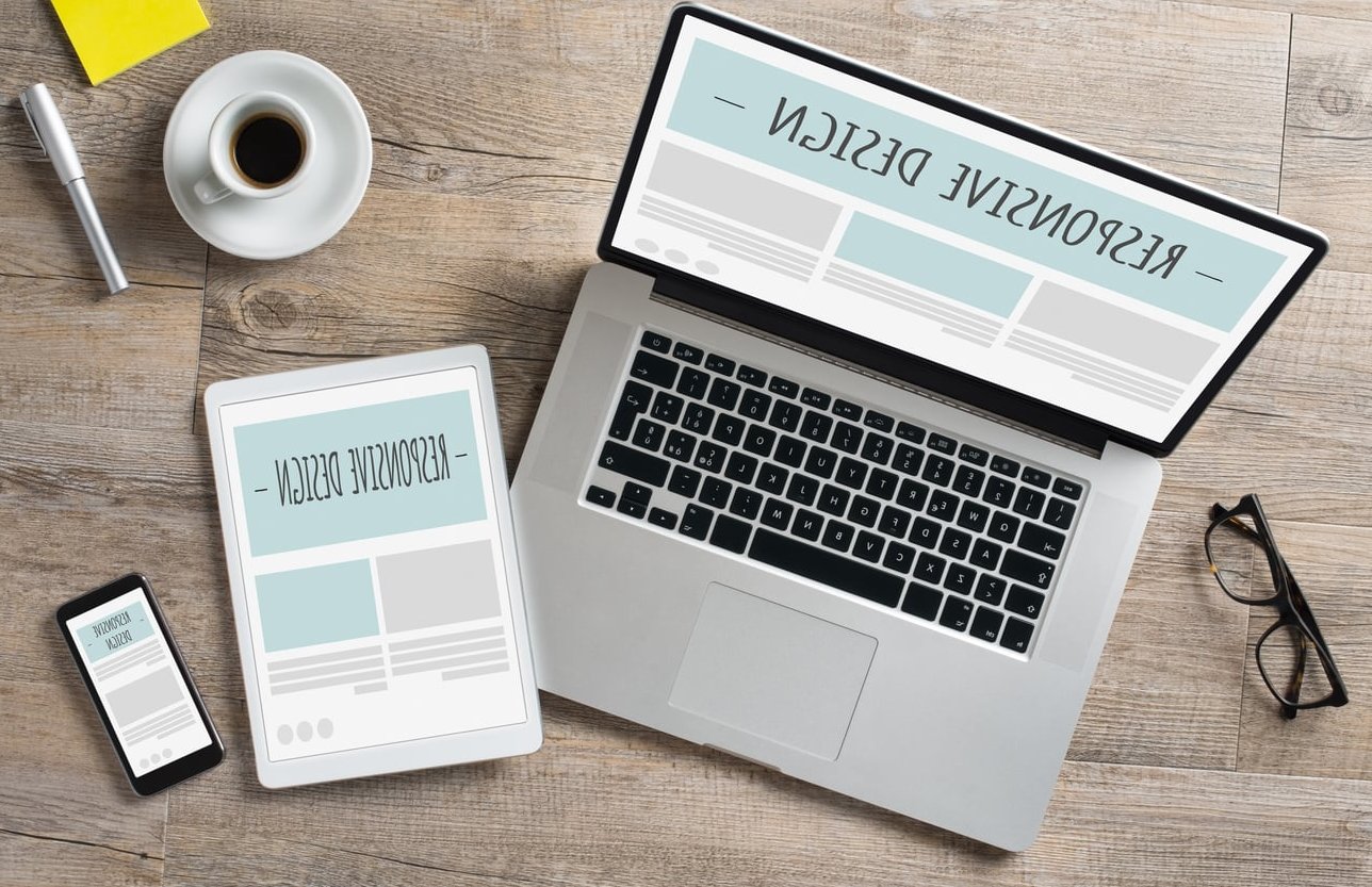 magazine layout grid